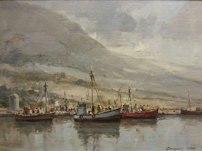 boats-in-harbour-02